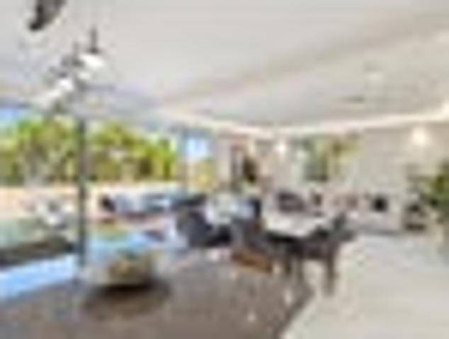 House for sale in Lynfield, Puketāpapa