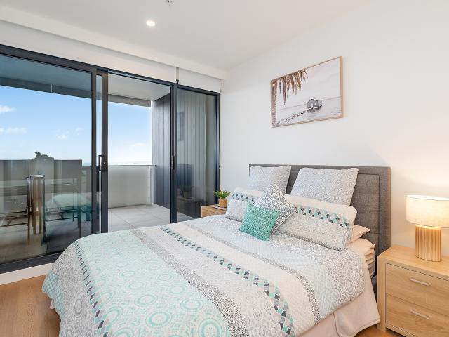 Apartment for sale in Geelong, Victoria