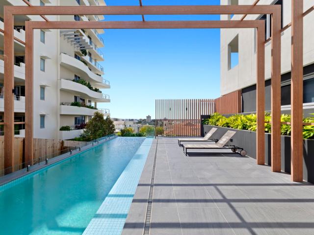 Apartment for sale in Kings Creek, Queensland