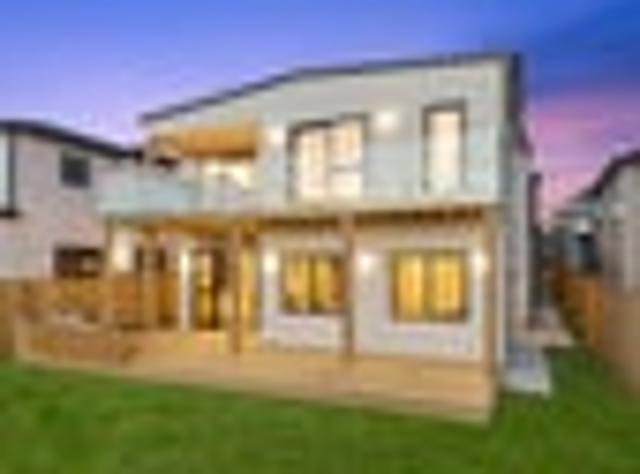 House for sale in Howick