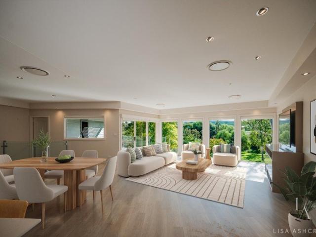 House for sale in East Tamworth, Tamworth