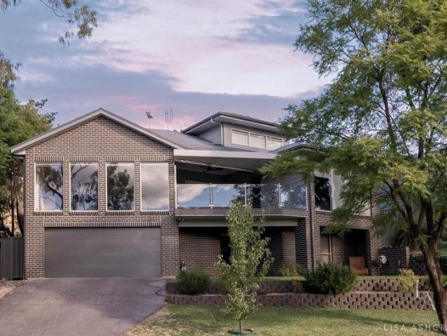 House for sale in Piallamore, New South Wales