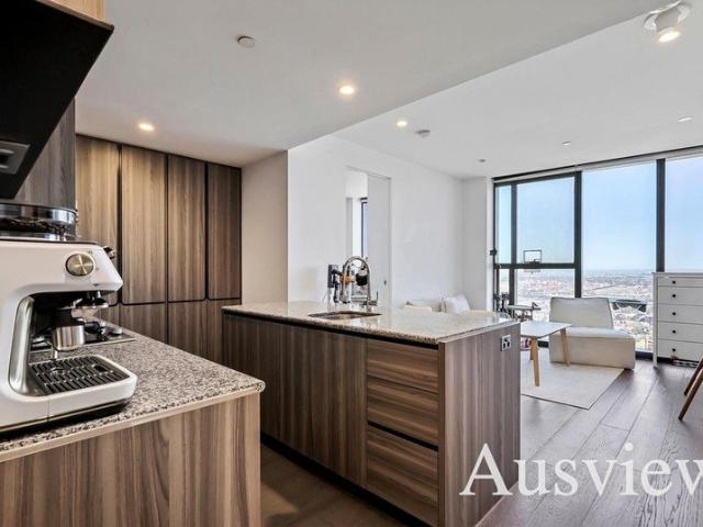 Apartment for sale in Carlton, Melbourne
