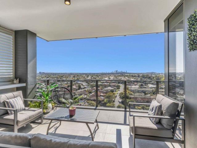 Apartment for sale in Fernbrook, Queensland