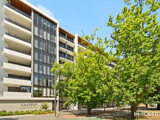 Property for rent in Canberra, Australian Capital Territory