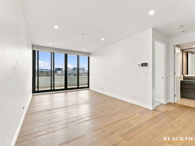 Apartment for rent in Canberra, Australian Capital Territory
