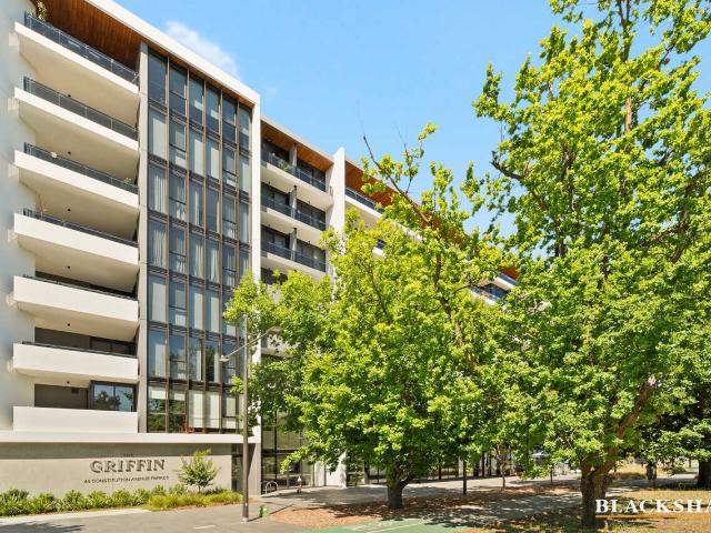 House for rent in Canberra, Australian Capital Territory