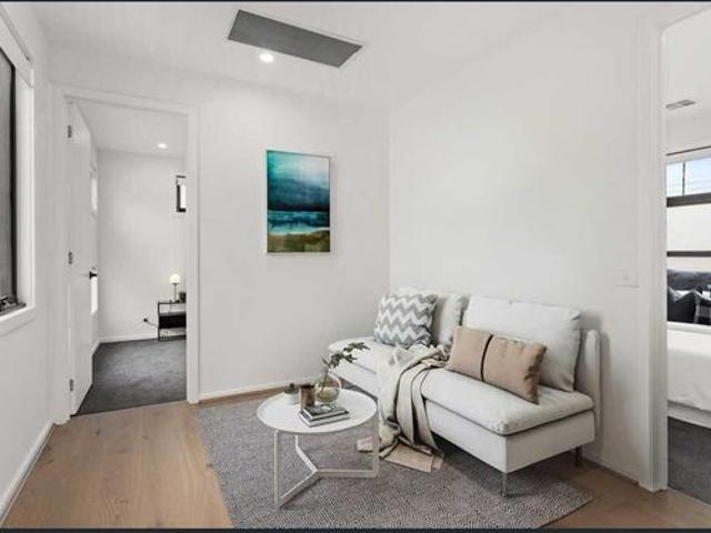 Townhouse for rent in Chadstone, Melbourne