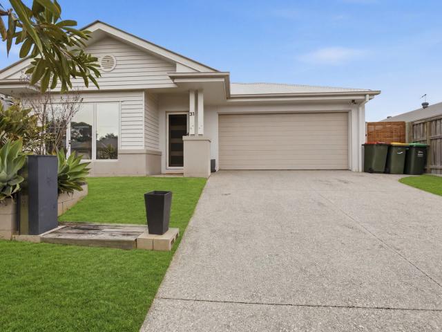 House for rent in Toombul, Queensland