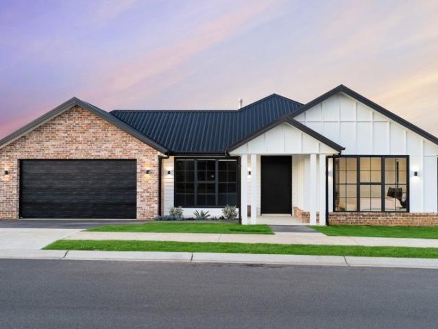 House for sale in Wilton, Wollondilly Shire Council