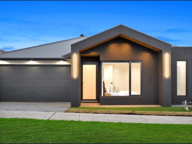 House for sale in Camerons Creek, Victoria