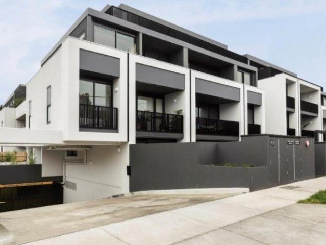 Apartment for rent in Glen Iris, Melbourne