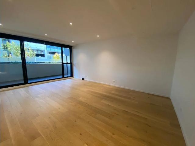 Apartment for rent in Glen Iris, Melbourne