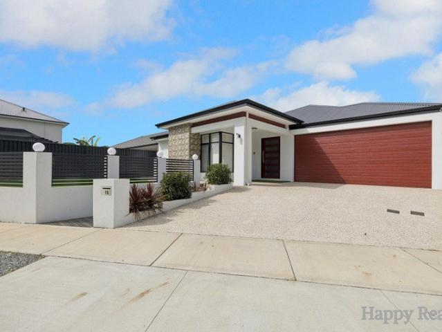 House for sale in Canning Vale, Western Australia