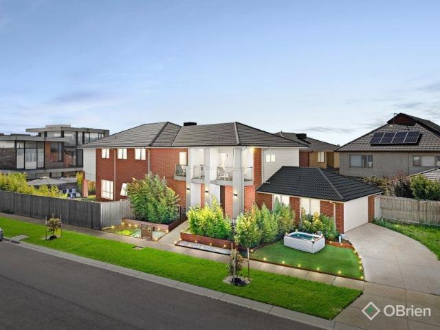House for sale in Camerons Creek, Victoria