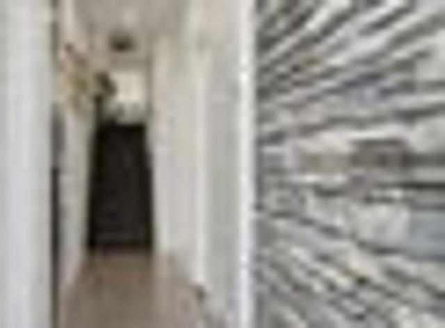 Townhouse for sale in Kaiapoi, Canterbury