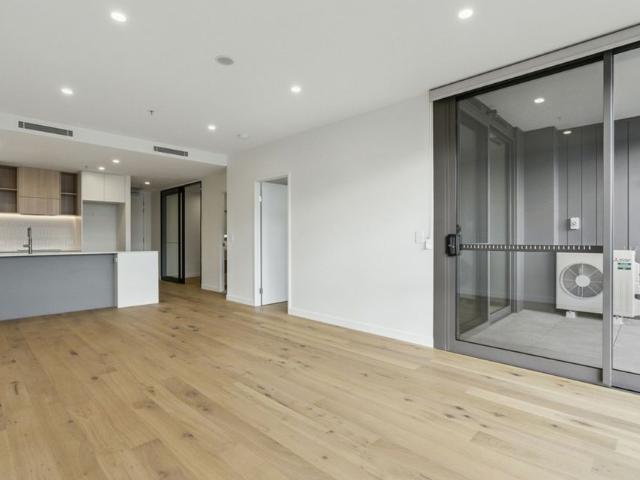 House for rent in Woden, Australian Capital Territory