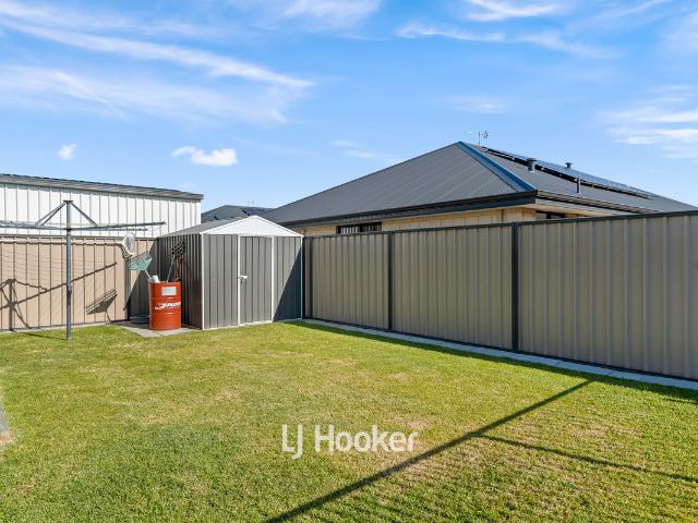 House for sale in Australind, Western Australia