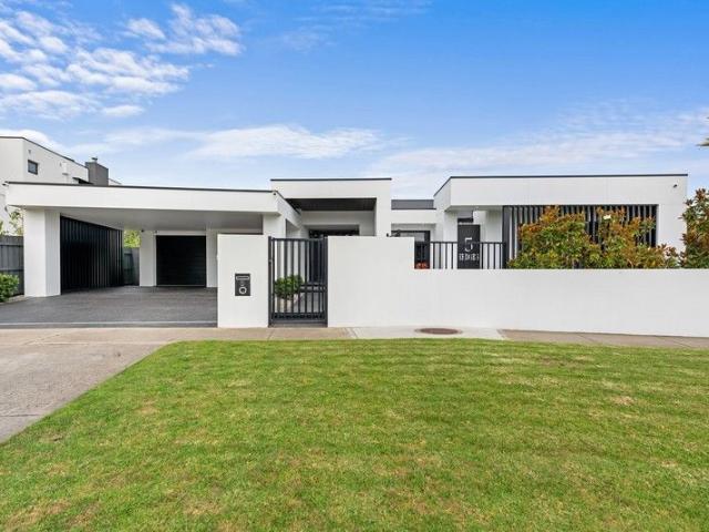 House for sale in Traralgon, Victoria