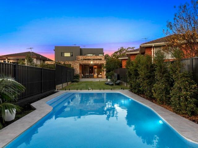House for sale in Sutherland, New South Wales