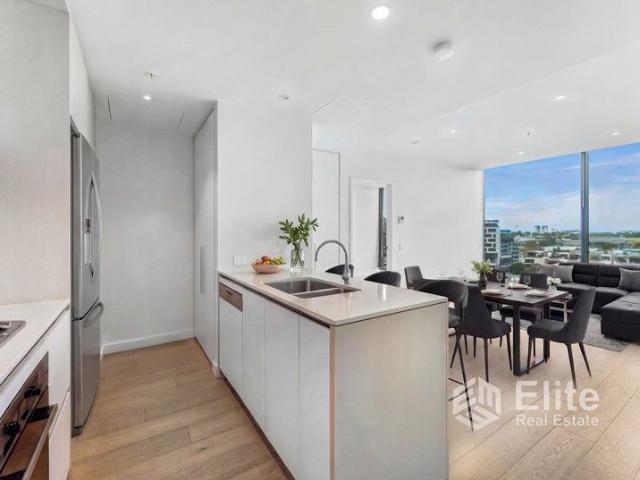 Apartment for sale in Camerons Creek, Victoria