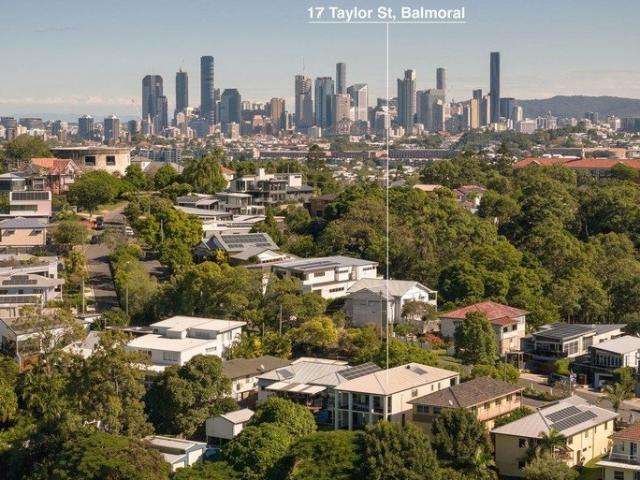 House for sale in Toombul, Queensland