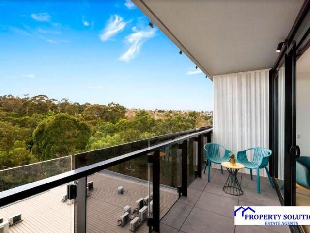 Apartment for sale in Carlton & United Beverages Brewery, Melbourne