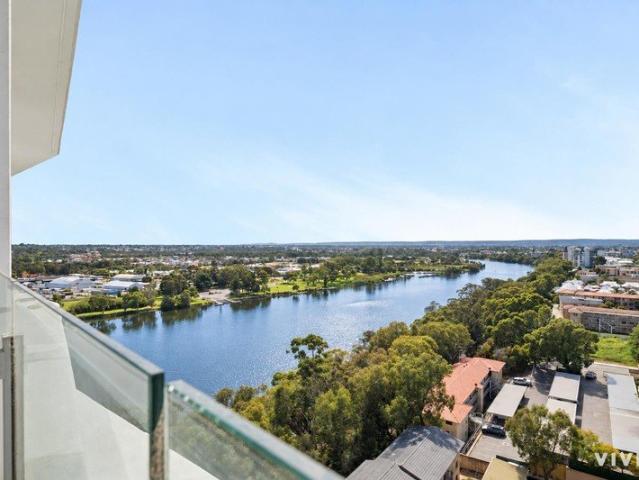 Apartment for sale in Rivervale, Western Australia
