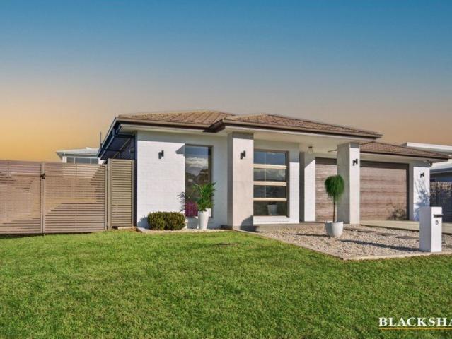House for sale in Tomakin, New South Wales
