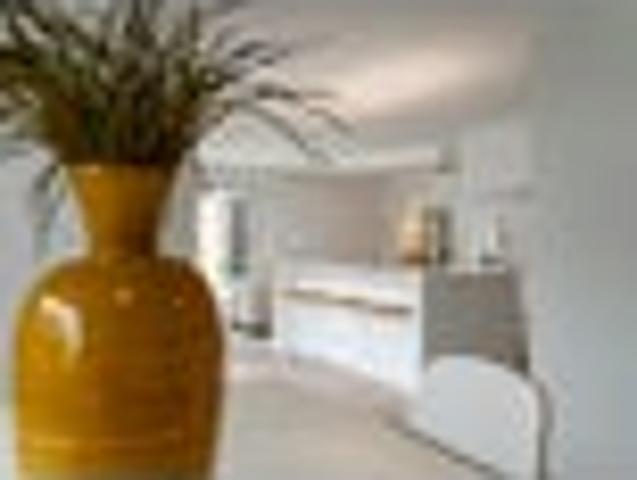 House for sale in Pukekura, Waikato