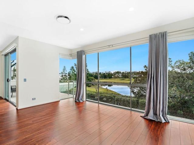 House for rent in Fernbrook, Queensland