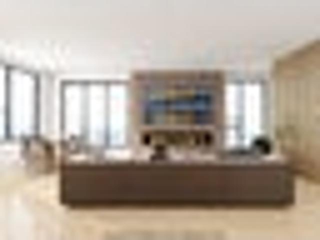 House for sale in Howick, Oroua County