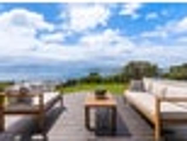 House for sale in Whangaparaoa