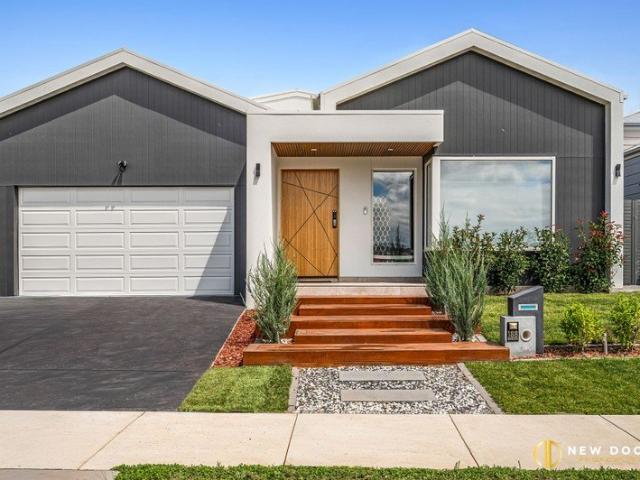 House for sale in Googong, New South Wales