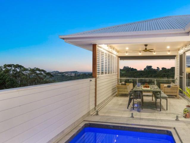 House for sale in Bilambil Heights, New South Wales