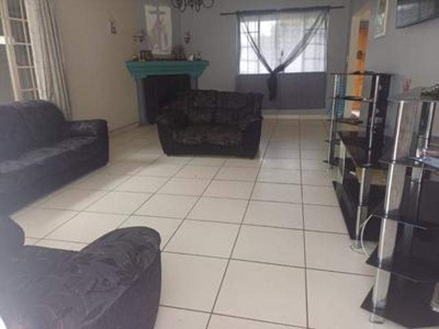 House for sale in Ekurhuleni, Gauteng
