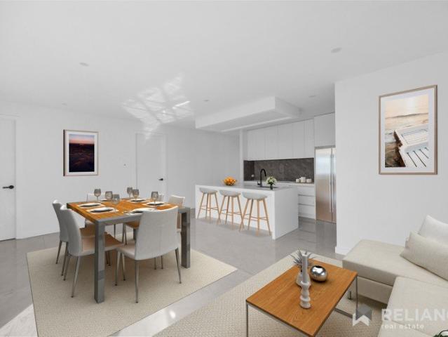 House for sale in Tarneit, Melbourne
