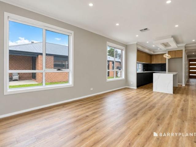 House for rent in Mitchell Grove, Moe