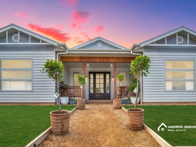 House for sale in Barooga, New South Wales