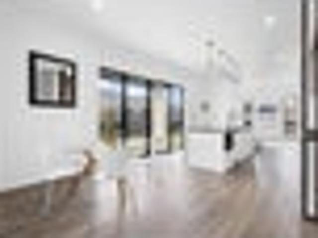 House for sale in Hamilton, Waikato
