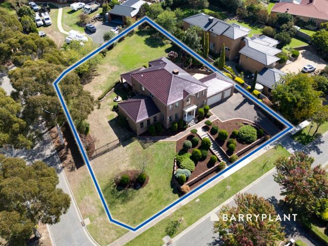 House for sale in Camerons Creek, Victoria