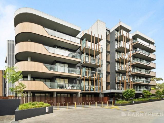 Apartment for sale in Camerons Creek, Victoria