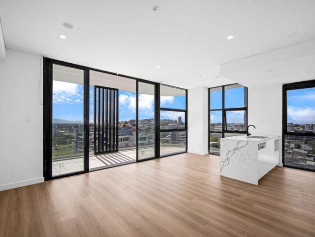 Apartment for rent in Wollongong West, New South Wales