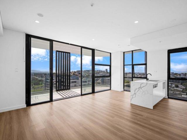 Apartment for rent in Wollongong West, New South Wales