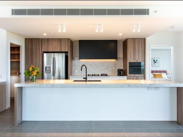 House for rent in Fernbrook, Queensland