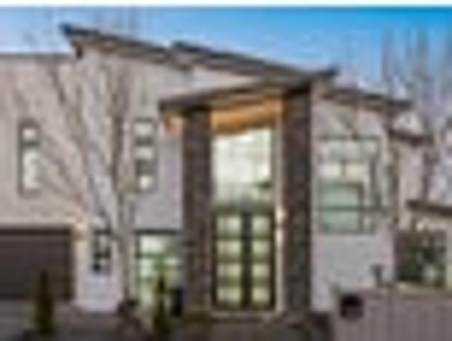 House for sale in Papakura, Oroua County