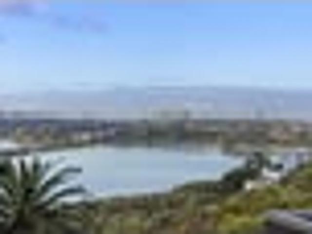 House for sale in Auckland, Oroua County