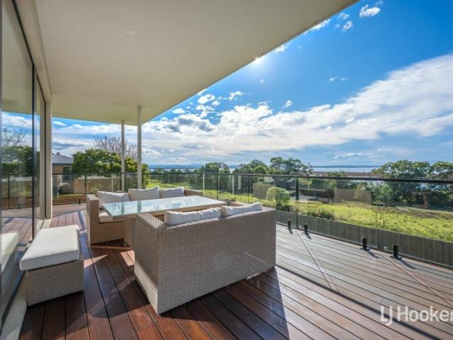 House for sale in Paynesville, Victoria