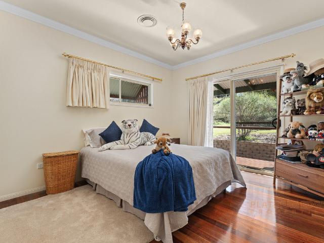 House for sale in Kooralbyn, Queensland