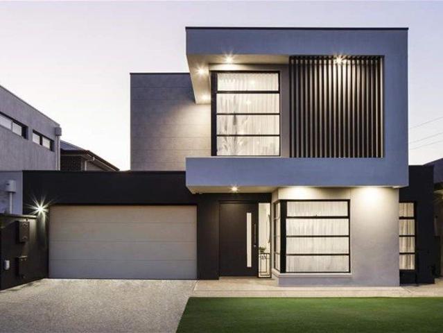 Cottage for sale in Maylands, Western Australia